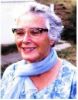 Photo of photos/thumb_Isabel Sloan McLennan 1900-1970 portrait
